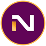 Nexagate