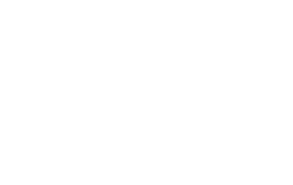 ISO/IEC 27001:2022 (ISMS) ISO/IEC 27001:2022 (ISMS)